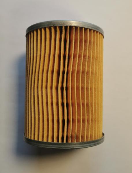 Motorölfilter H928/1
